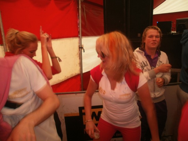 P5140945.jpg