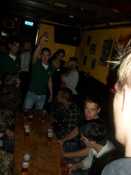 100_3332.jpg