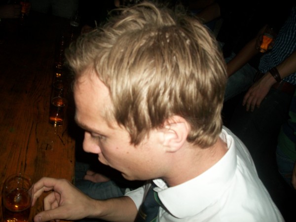 100_3357.jpg