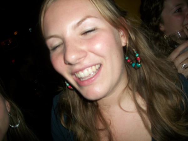 100_3361.jpg