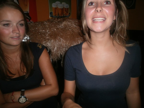 P9090367.jpg
