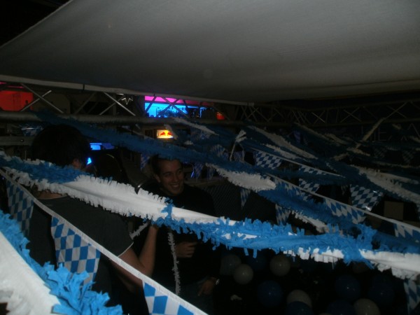 PB030008.jpg