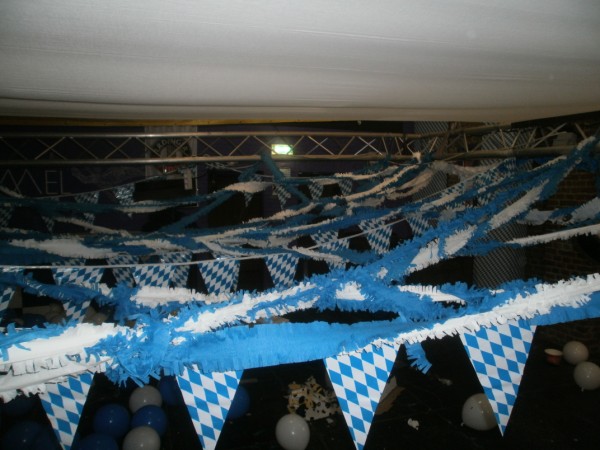 PB030009.jpg
