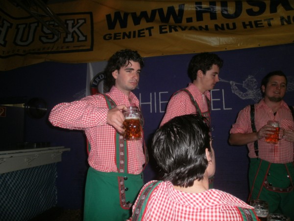 PB030013.jpg
