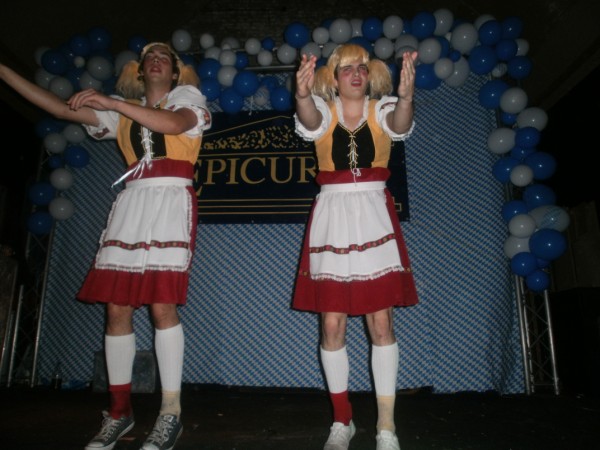 PB030059.jpg
