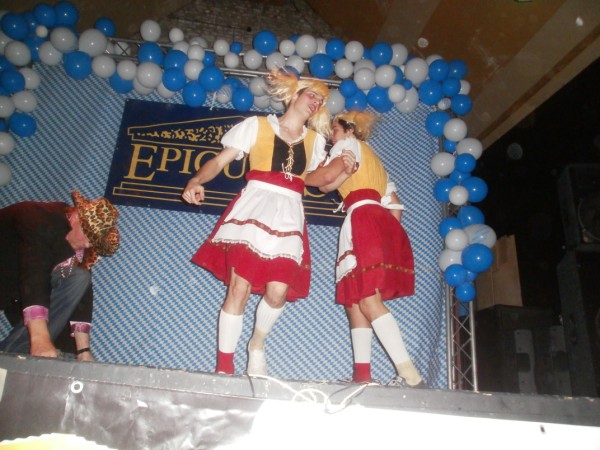 PB030061.jpg