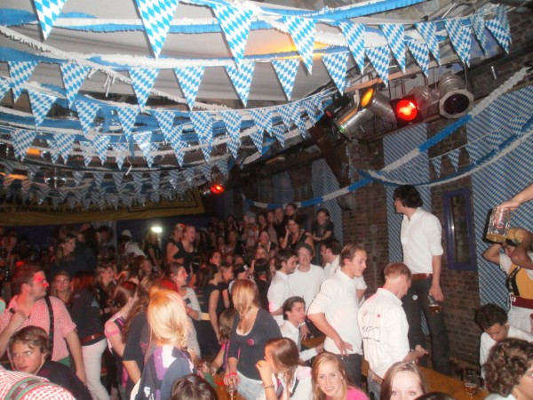 PB030082.jpg