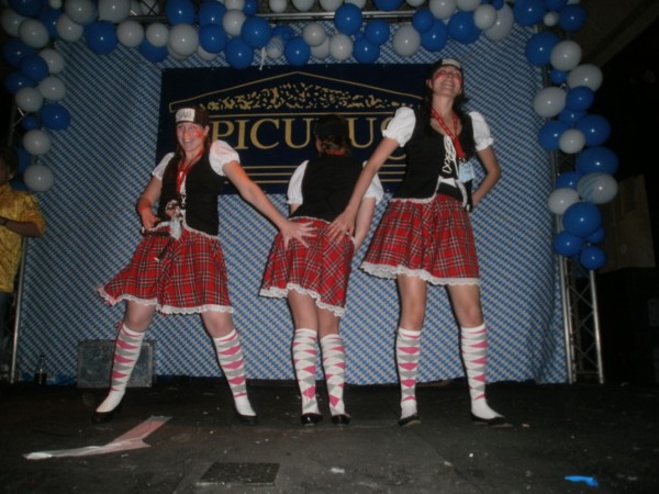 PB030091.jpg