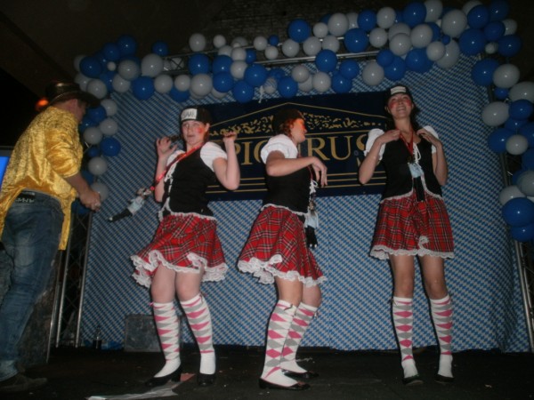 PB030092.jpg
