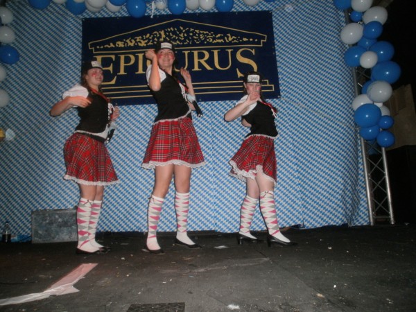 PB030095.jpg