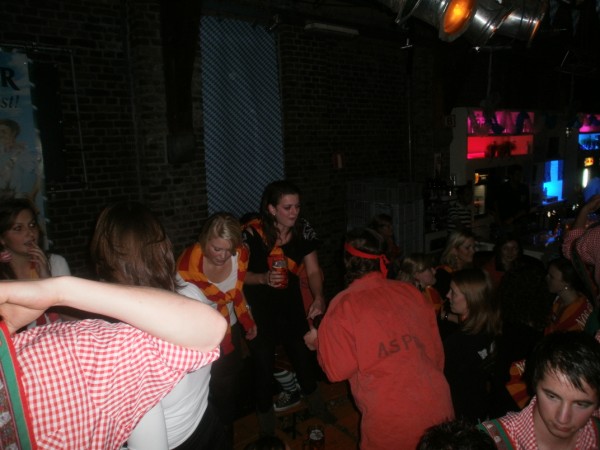 PB030107.jpg