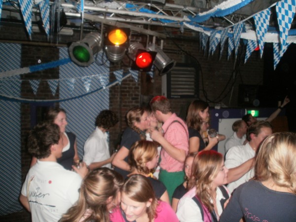 PB030132.jpg