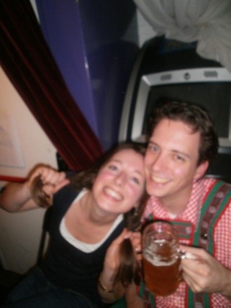 PB030134.jpg