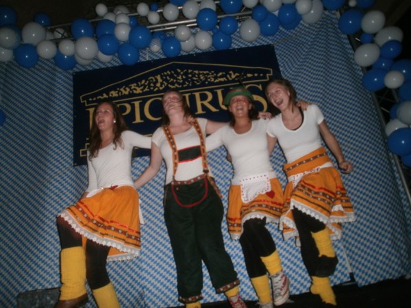 PB030161.jpg