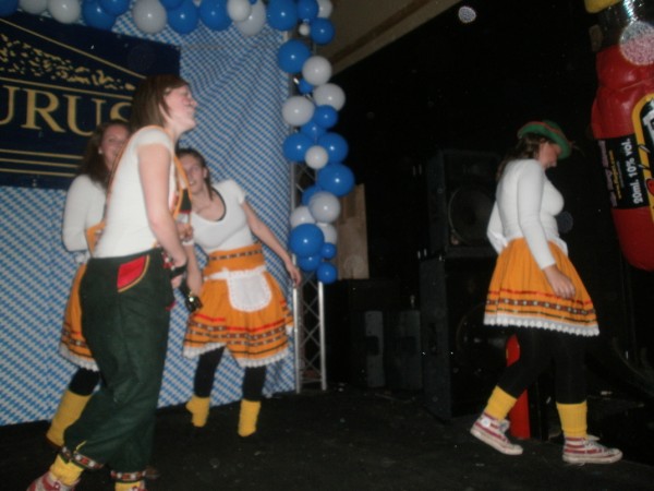 PB030168.jpg