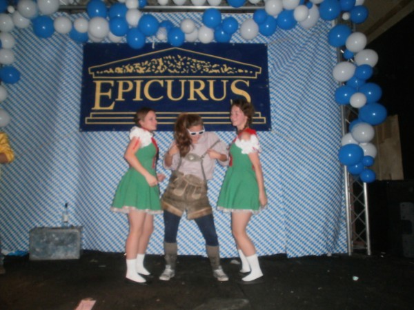 PB030170.jpg