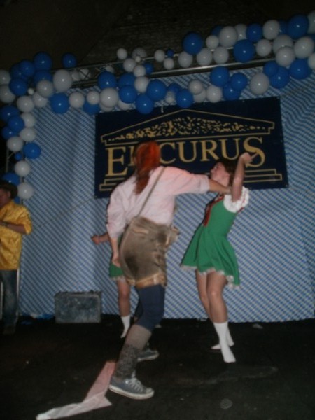 PB030173.jpg