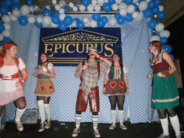 PB030209.jpg