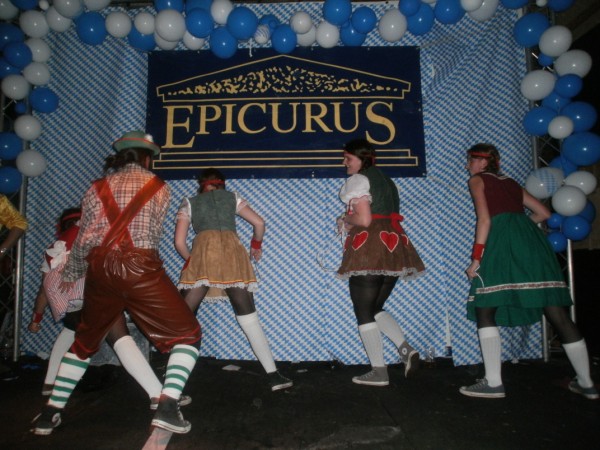PB030214.jpg