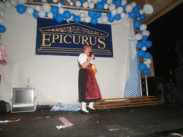 PB040275.jpg