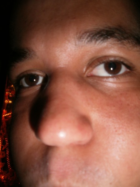 105.jpg