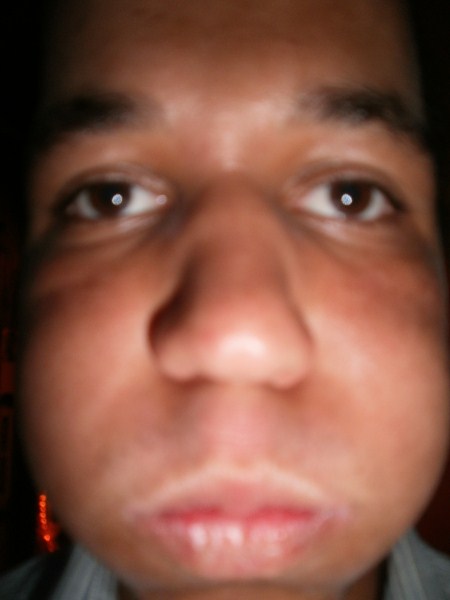 106.jpg