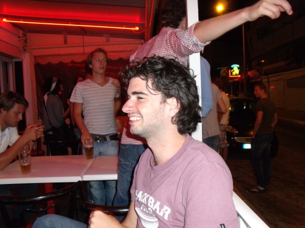 104.jpg