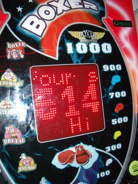109.jpg