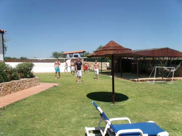 193.jpg