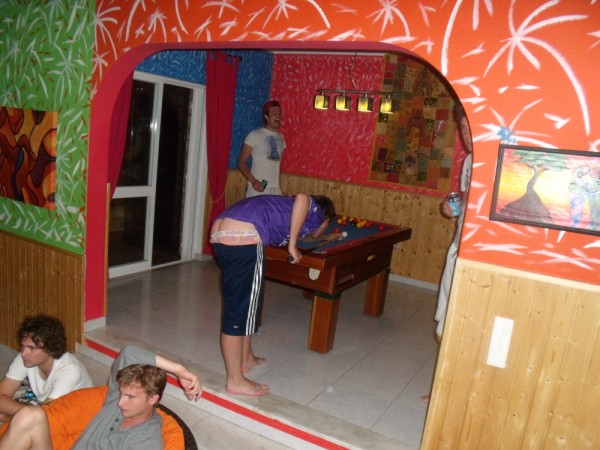 215.jpg