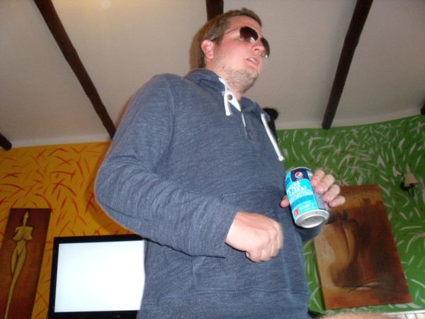 241.jpg