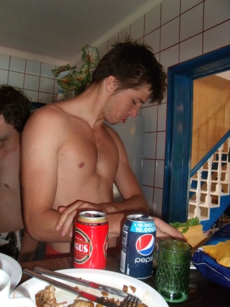 263.jpg