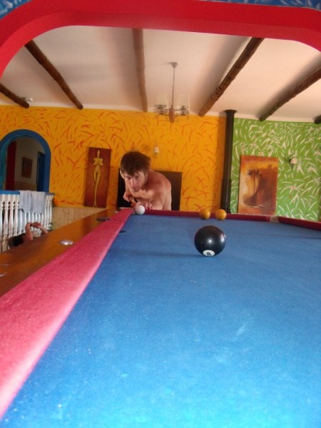 265.jpg