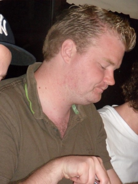 273.jpg