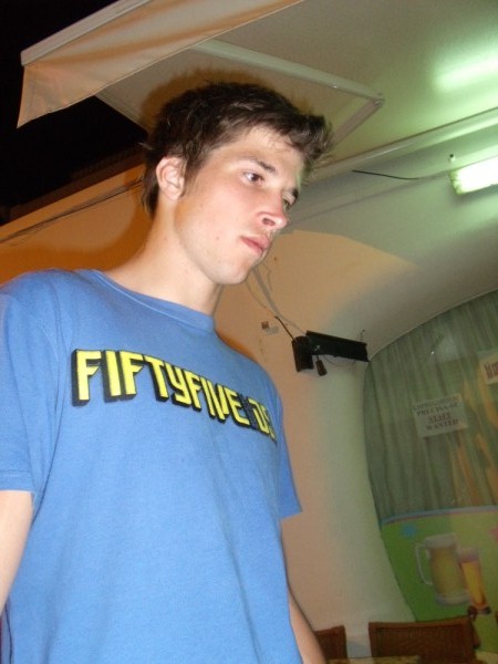 375.jpg