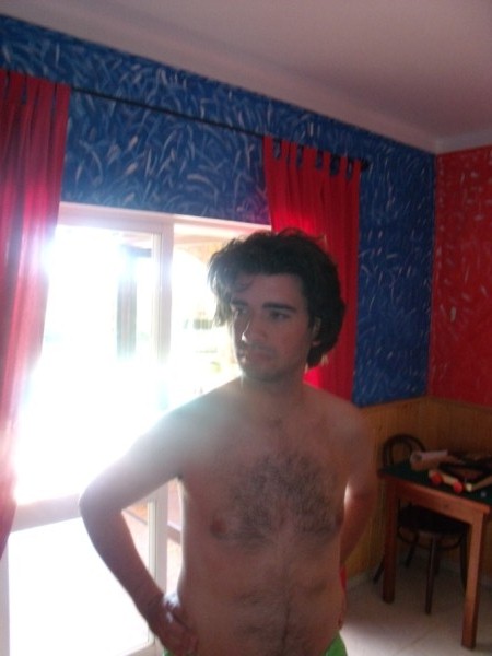 589.jpg