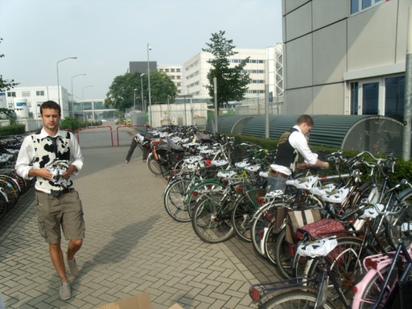GEDC0370.jpg