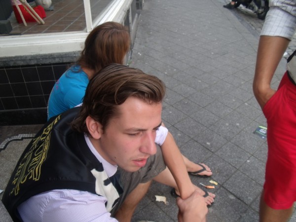 GEDC0646.jpg
