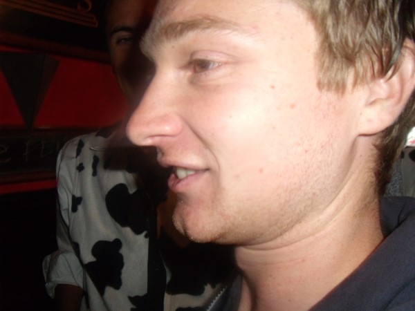 GEDC0011.jpg