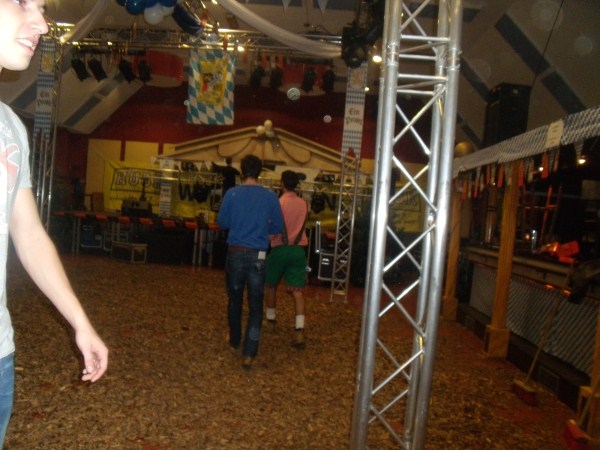GEDC0932.jpg
