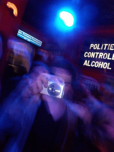 GEDC1441.jpg