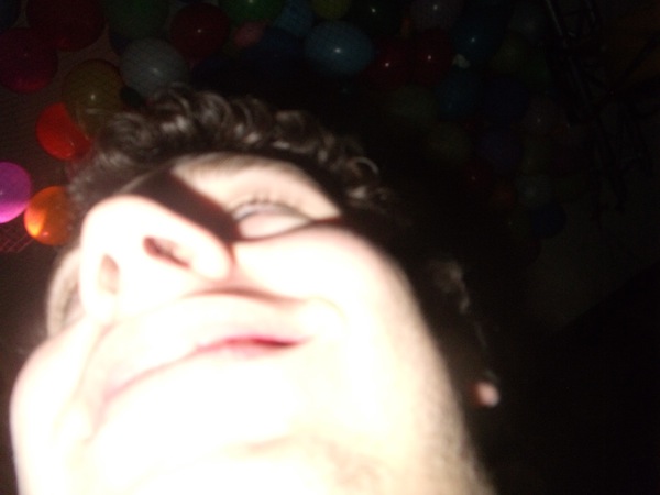 GEDC0276.JPG