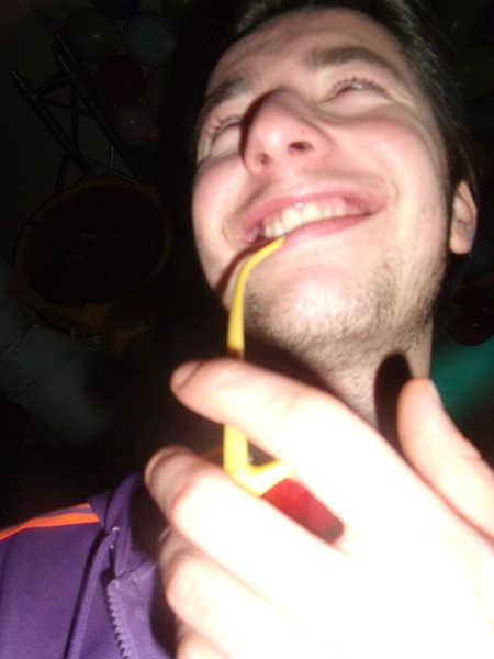 GEDC0299.JPG