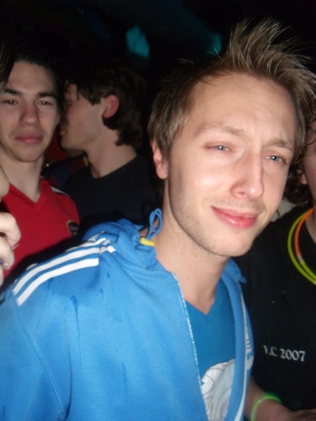 GEDC0302.JPG
