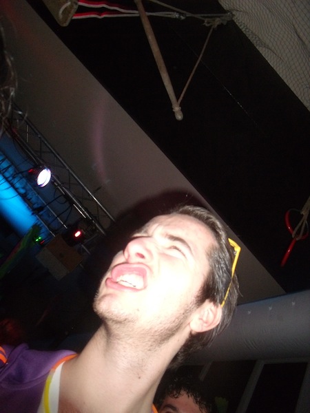 GEDC0344.JPG