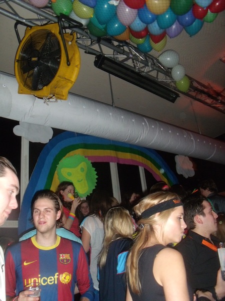 GEDC0352.JPG