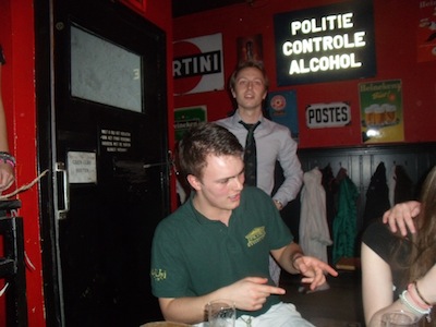 GEDC0490.JPG