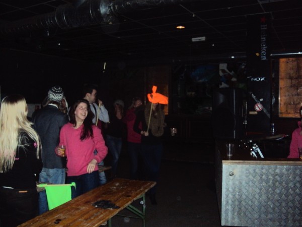 DSC00734.jpg