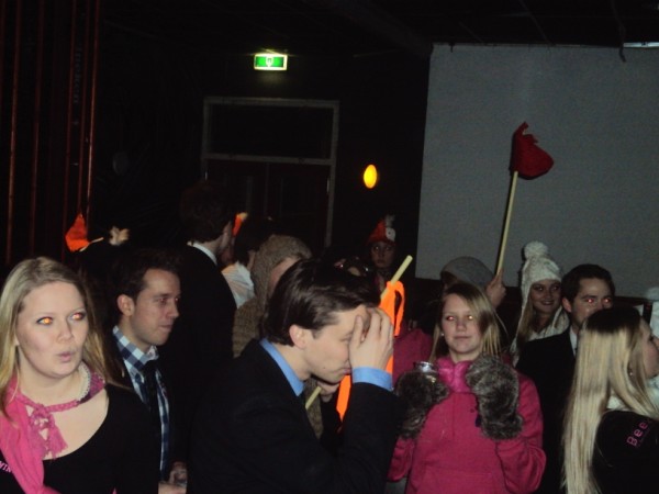 DSC00738.jpg