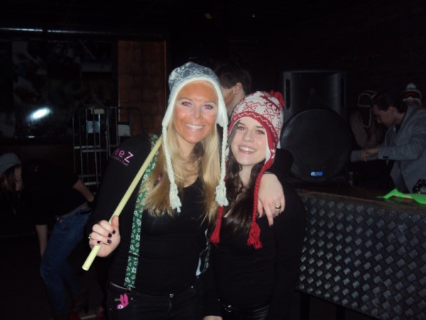 DSC00762.jpg